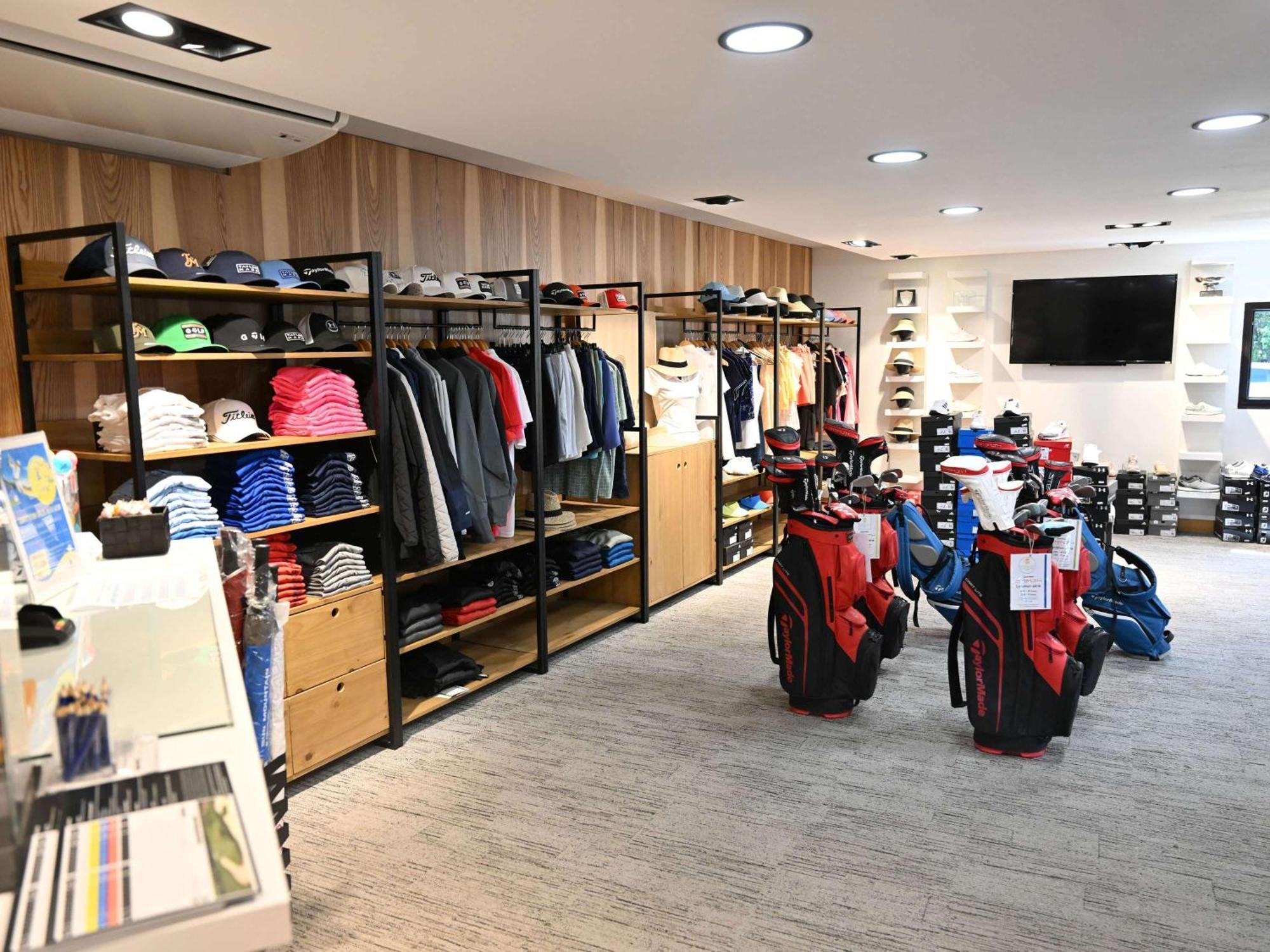 Mercure Brignoles Golf De Barbaroux & Spa Екстериор снимка